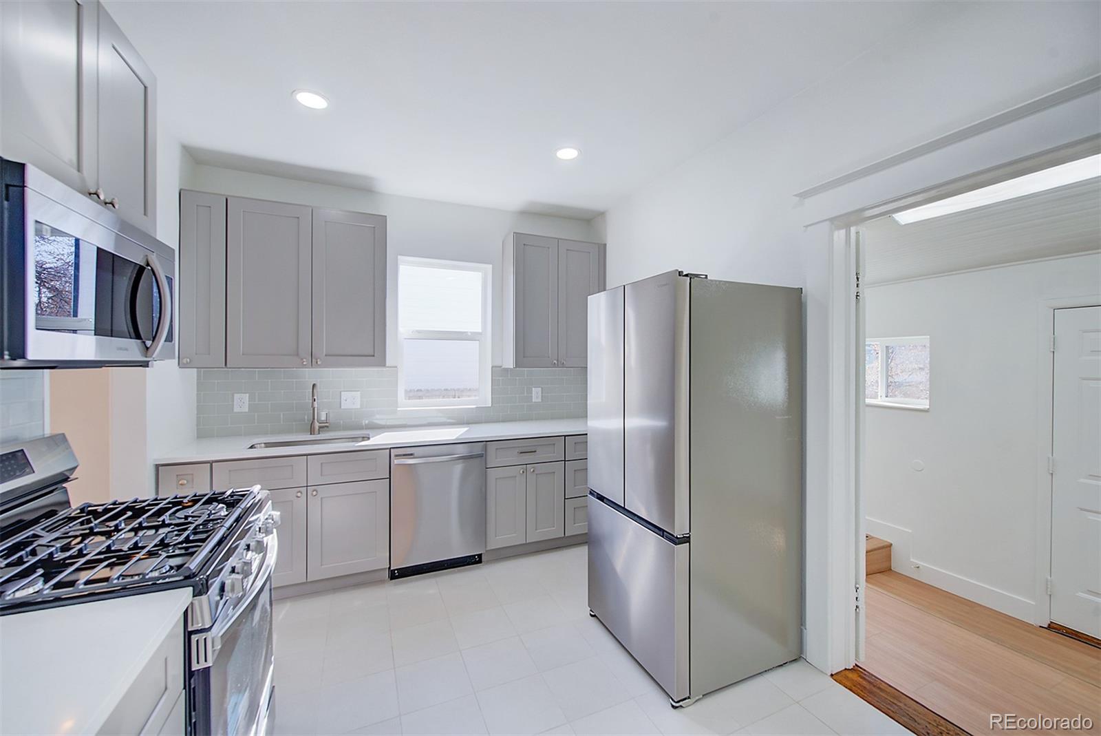 4141 Yates Street Denver, CO 80212 - Photo 24 of 39