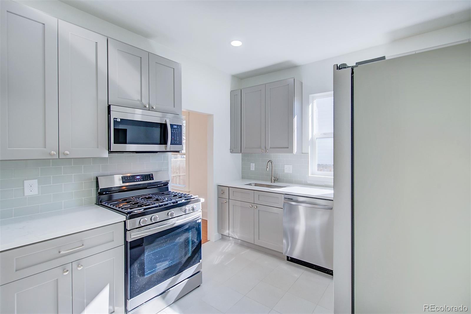 4141 Yates Street Denver, CO 80212 - Photo 25 of 39