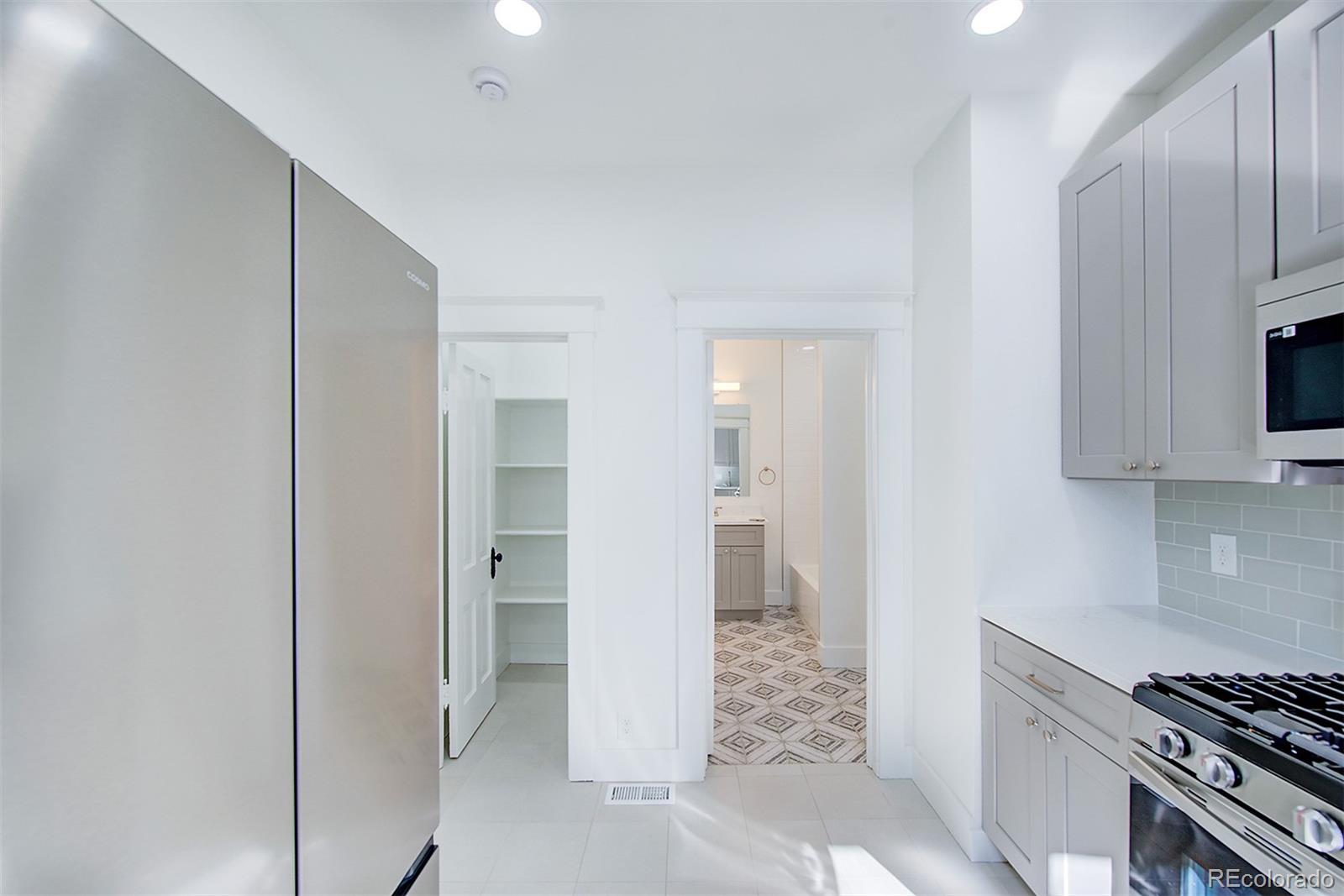 4141 Yates Street Denver, CO 80212 - Photo 26 of 39