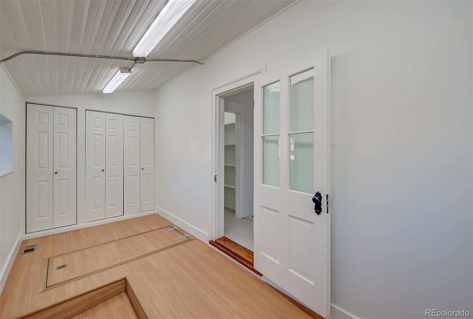 4141 Yates Street Denver, CO 80212 - Photo 27 of 39