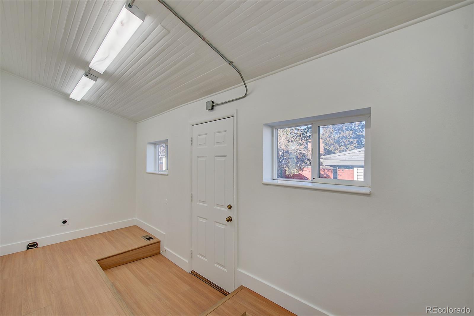 4141 Yates Street Denver, CO 80212 - Photo 28 of 39