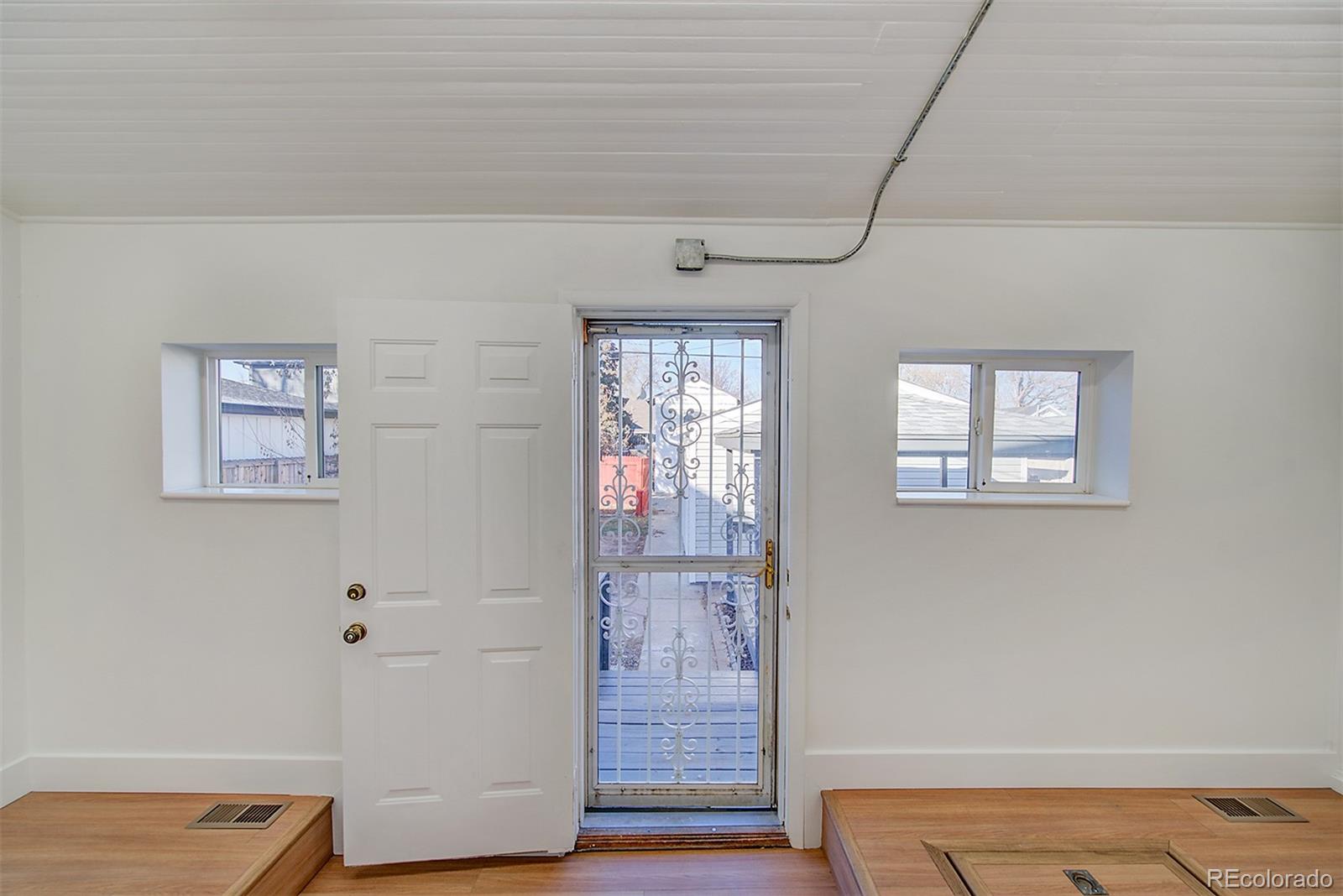 4141 Yates Street Denver, CO 80212 - Photo 29 of 39