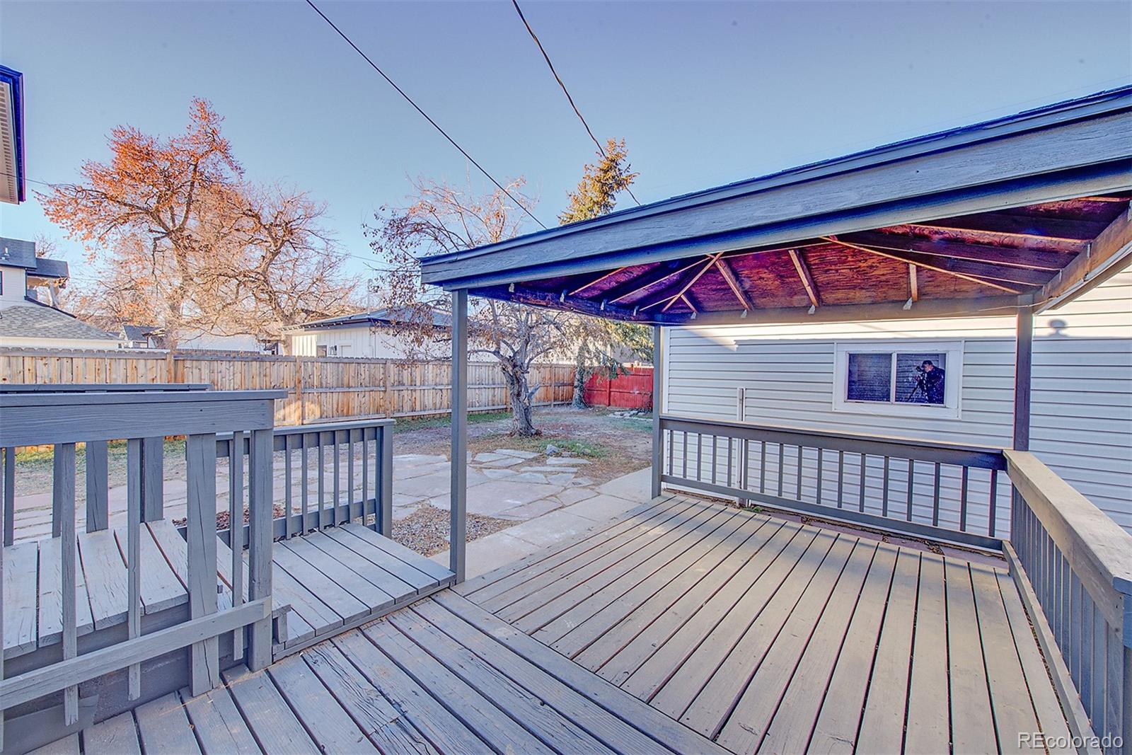 4141 Yates Street Denver, CO 80212 - Photo 30 of 39