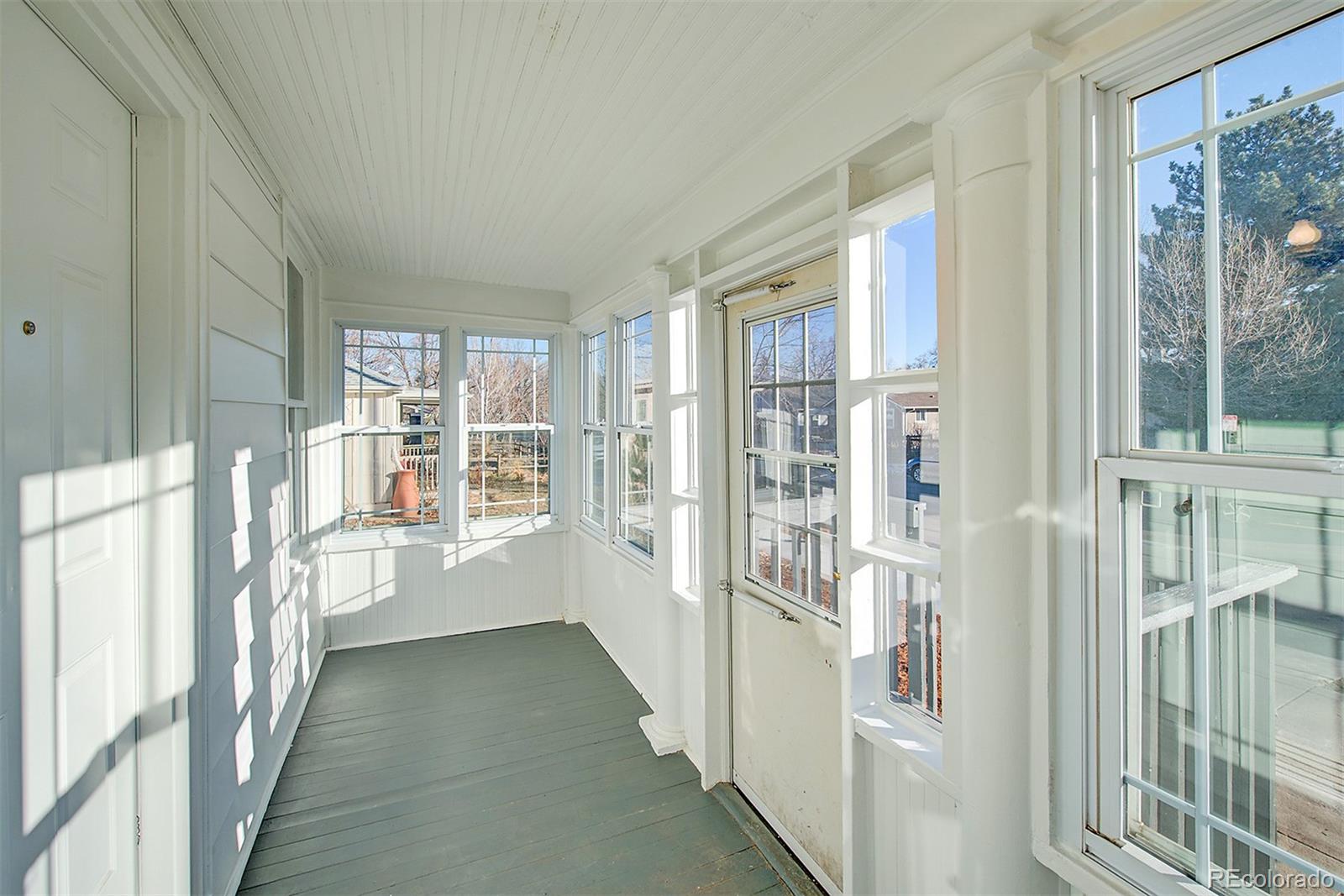 4141 Yates Street Denver, CO 80212 - Photo 3 of 39