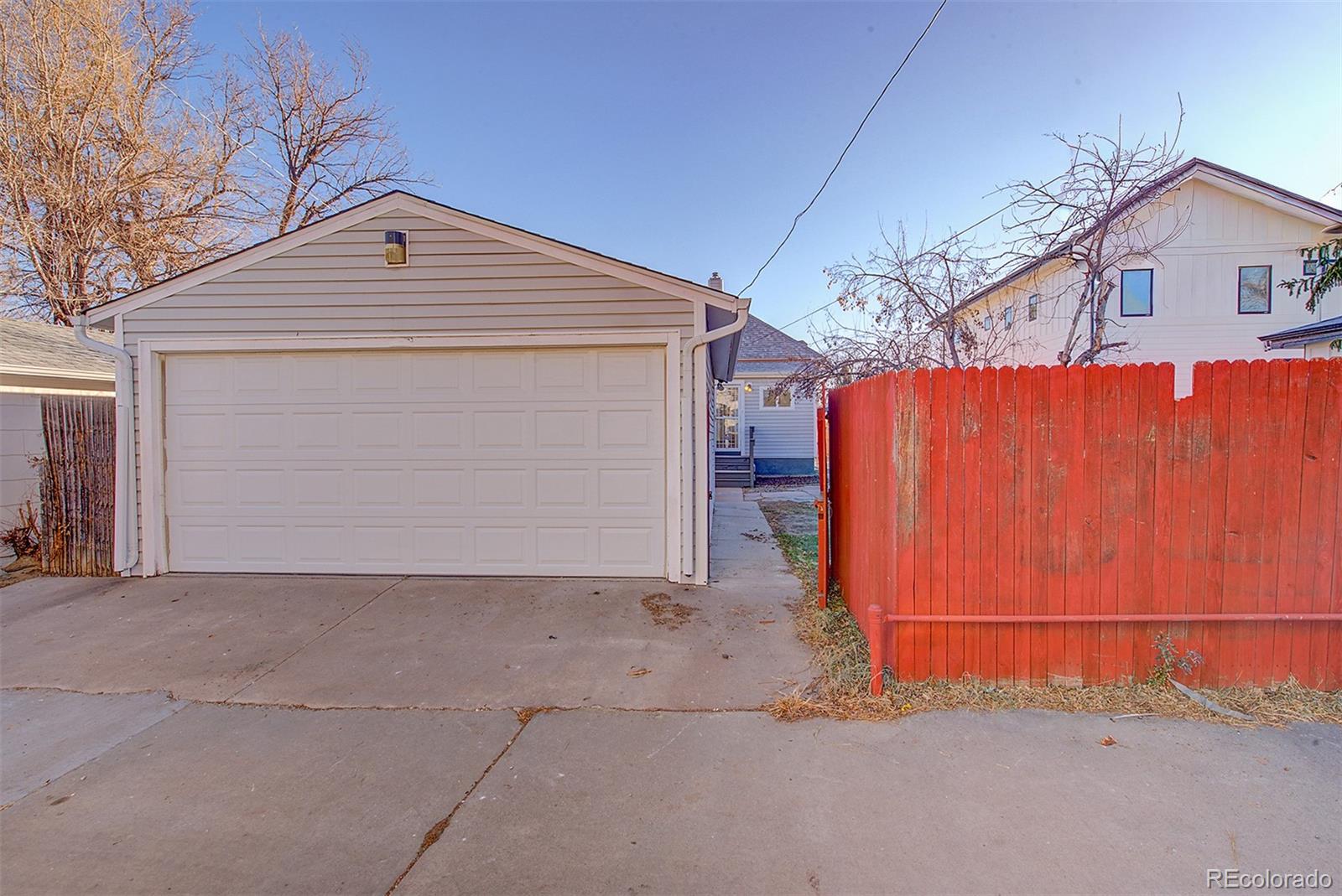 4141 Yates Street Denver, CO 80212 - Photo 35 of 39