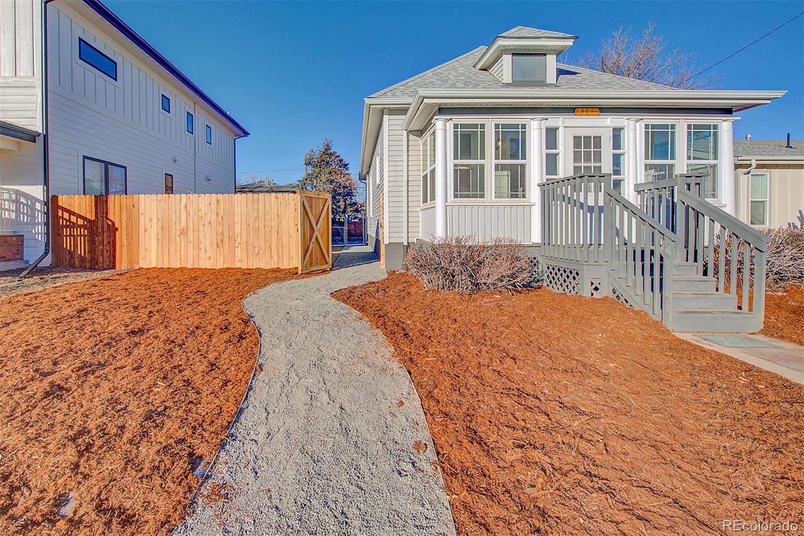 4141 Yates Street Denver, CO 80212 - Photo 37 of 39