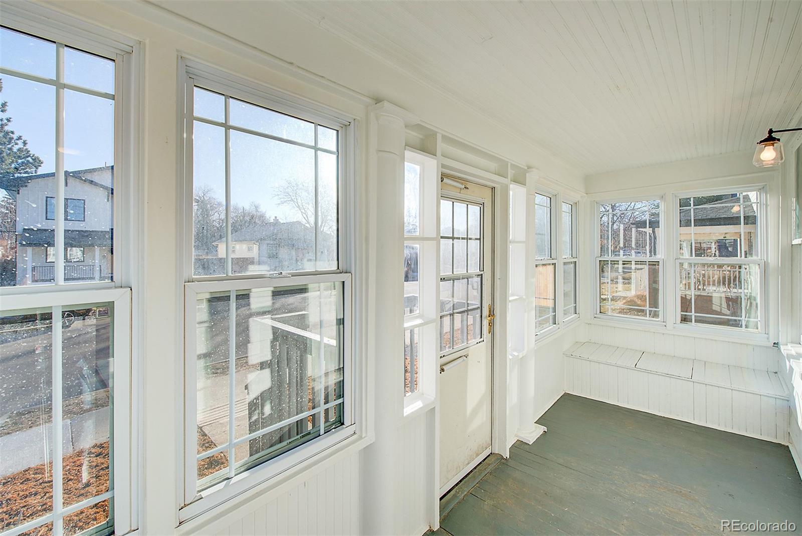 4141 Yates Street Denver, CO 80212 - Photo 4 of 39