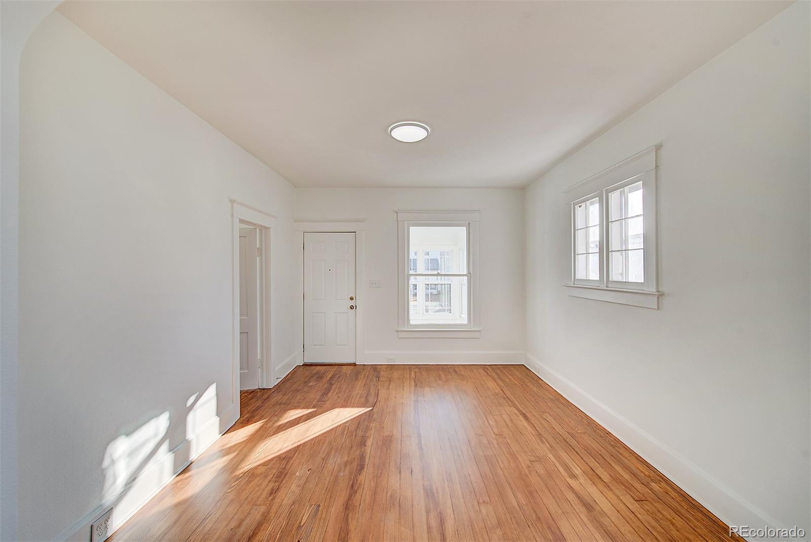 4141 Yates Street Denver, CO 80212 - Photo 7 of 39