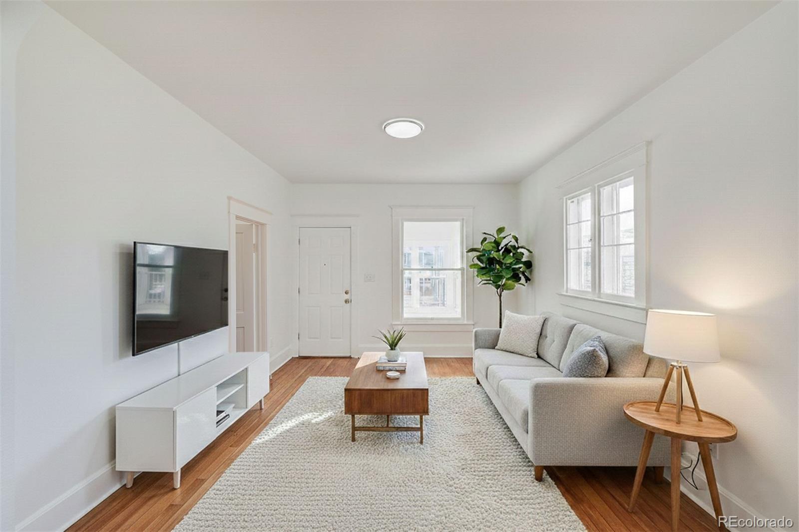 4141 Yates Street Denver, CO 80212 - Photo 8 of 39