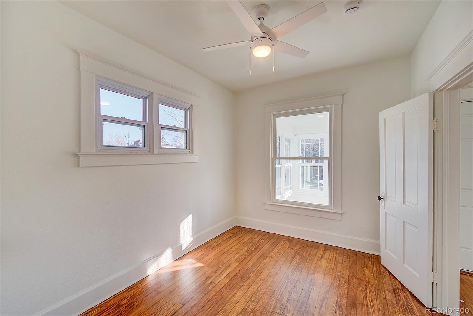 4141 Yates Street Denver, CO 80212 - Photo 9 of 39