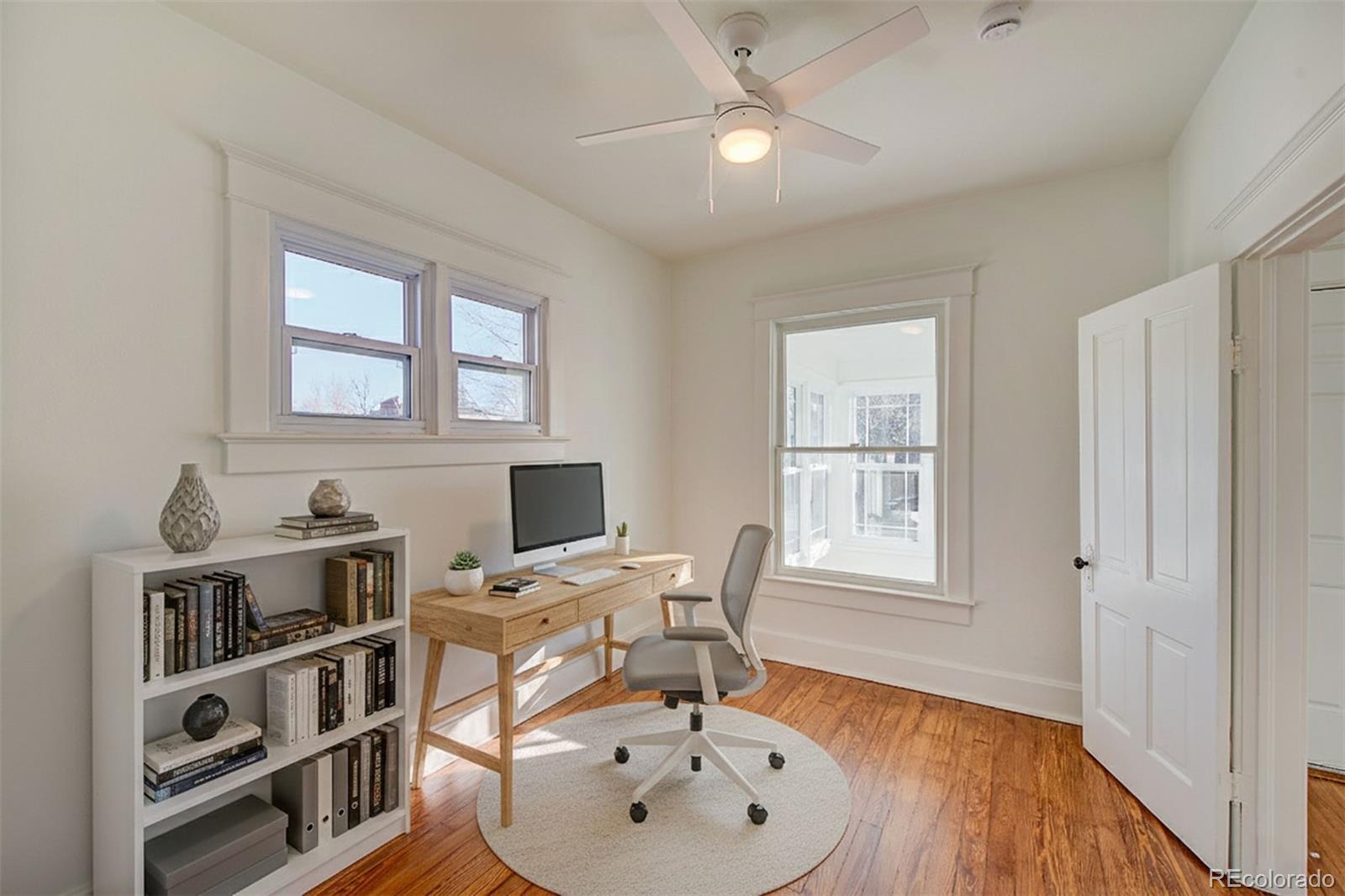 4141 Yates Street Denver, CO 80212 - Photo 10 of 39