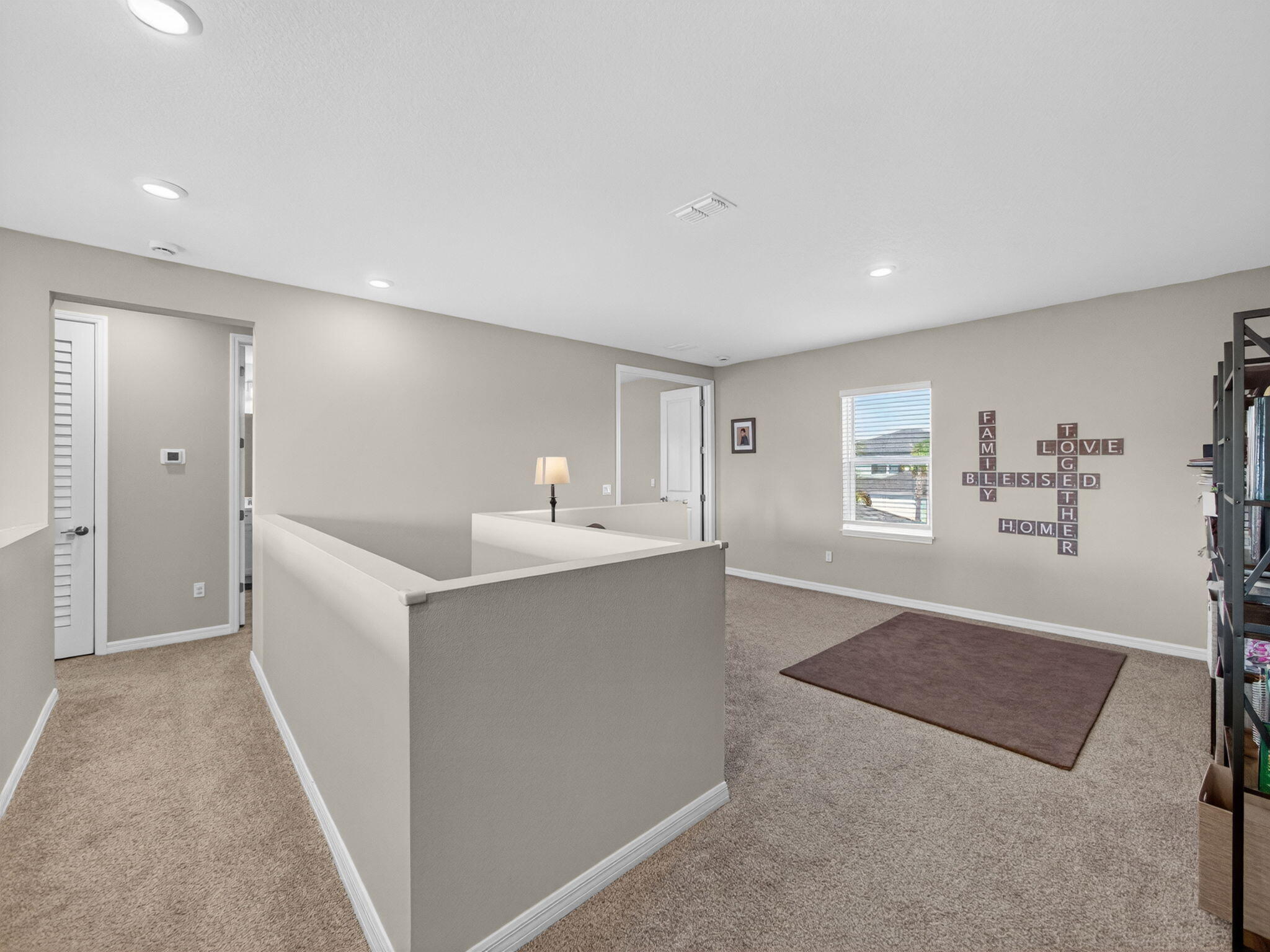 11912 Southwest Macelli Way Port Port St. Lucie, FL 34987 - Photo 16 of 34