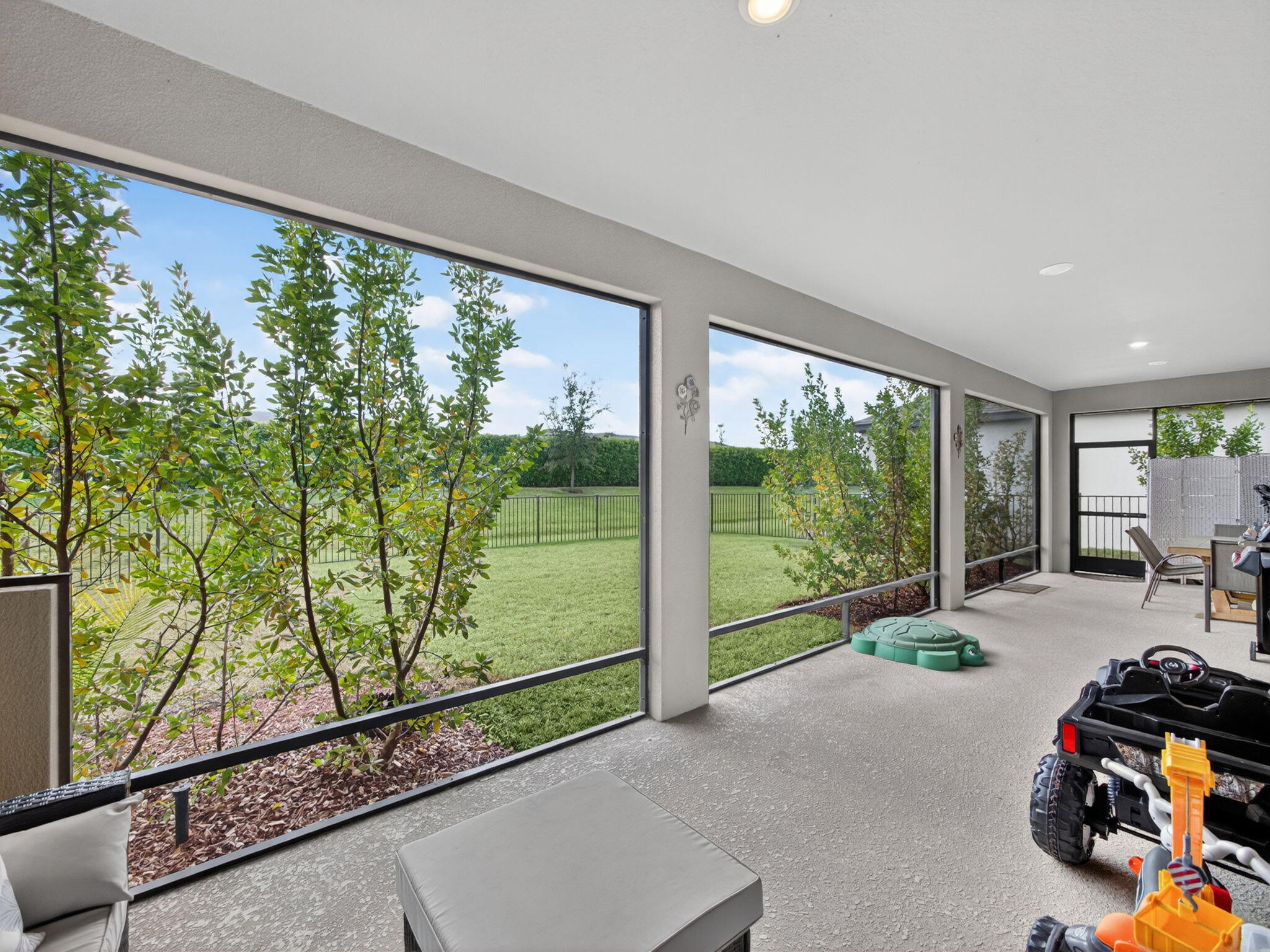 11912 Southwest Macelli Way Port Port St. Lucie, FL 34987 - Photo 29 of 34