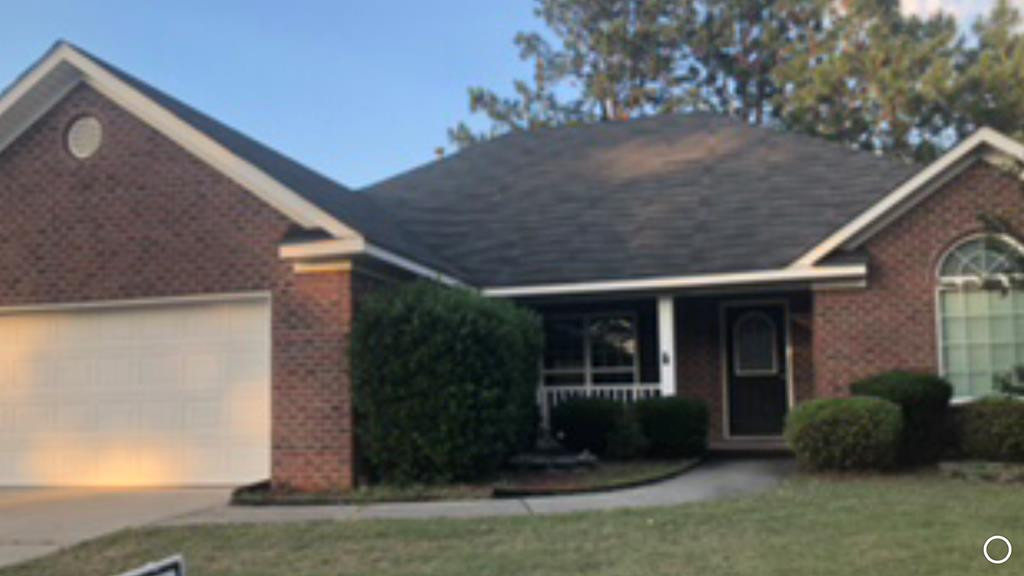 618 Butler Springs Circle Grovetown, GA 30813 - Photo 1 of 1 Main View