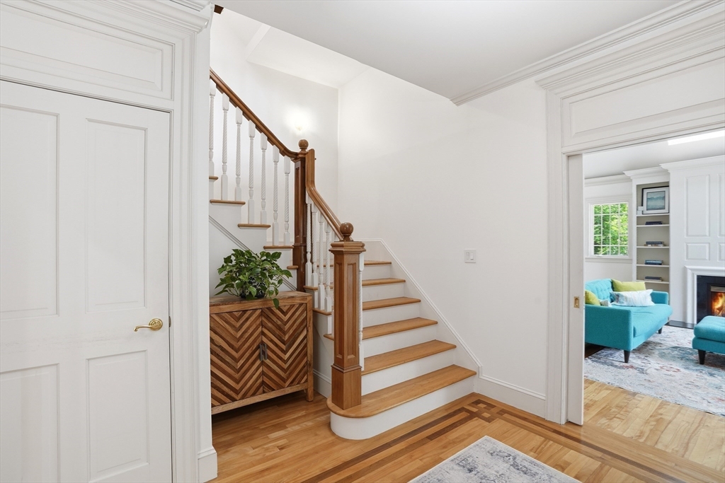 72 Indian Cove Road Marion, MA 02738 - Photo 6 of 40