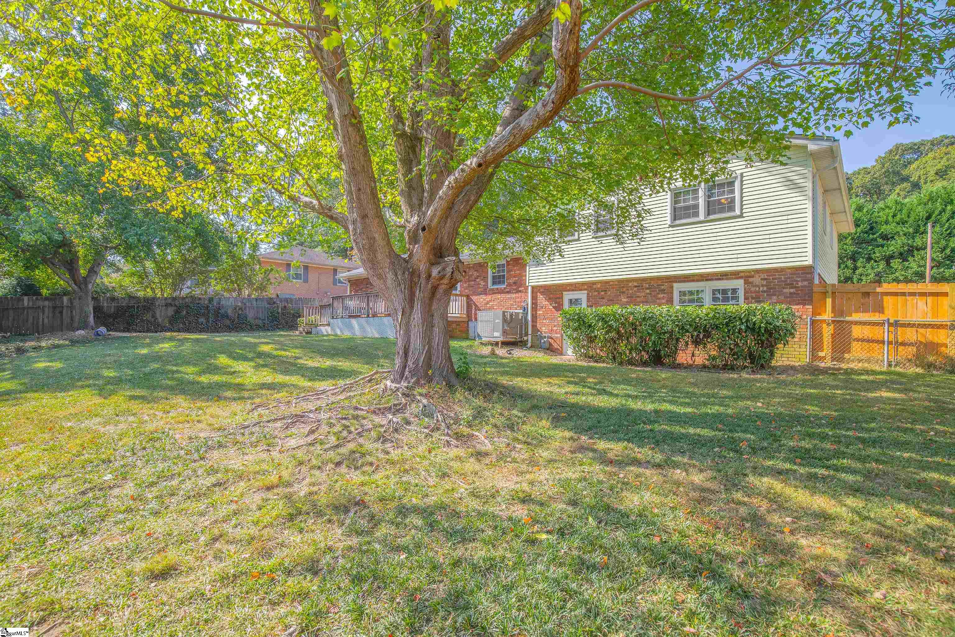 721 Richbourg Road Greenville, SC 29615 - Photo 36 of 36 Gallery Image 36
