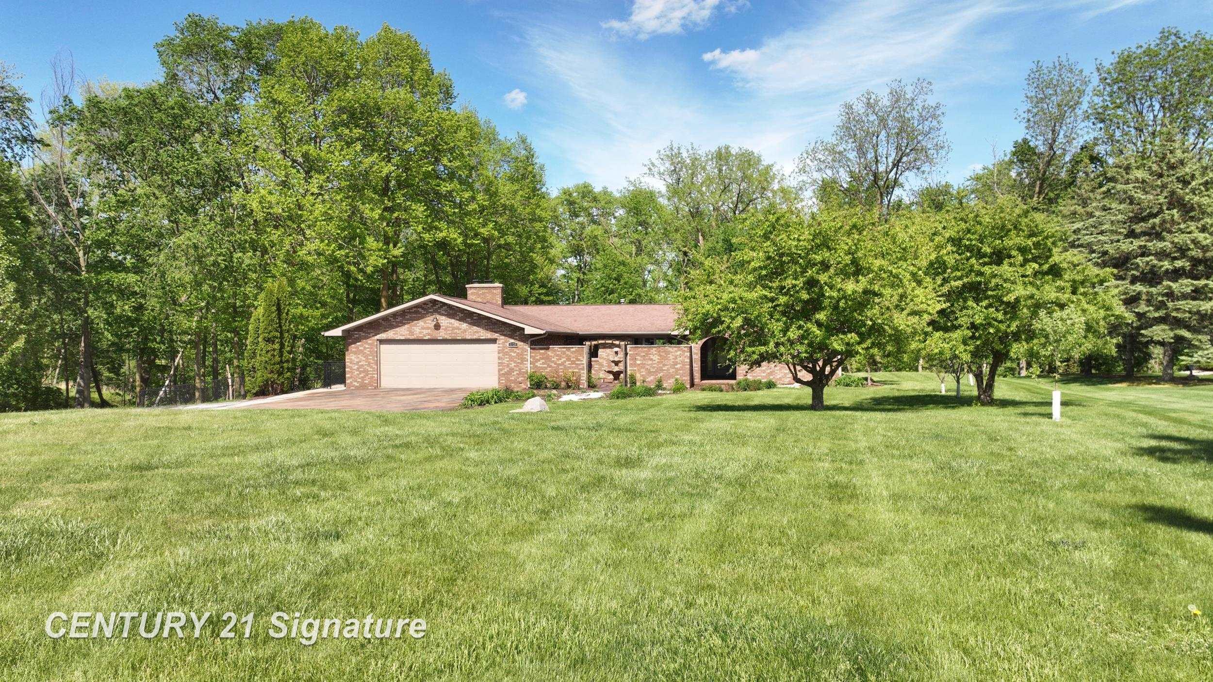 6728 North River Road Freeland, MI 48623 - Photo 62 of 63