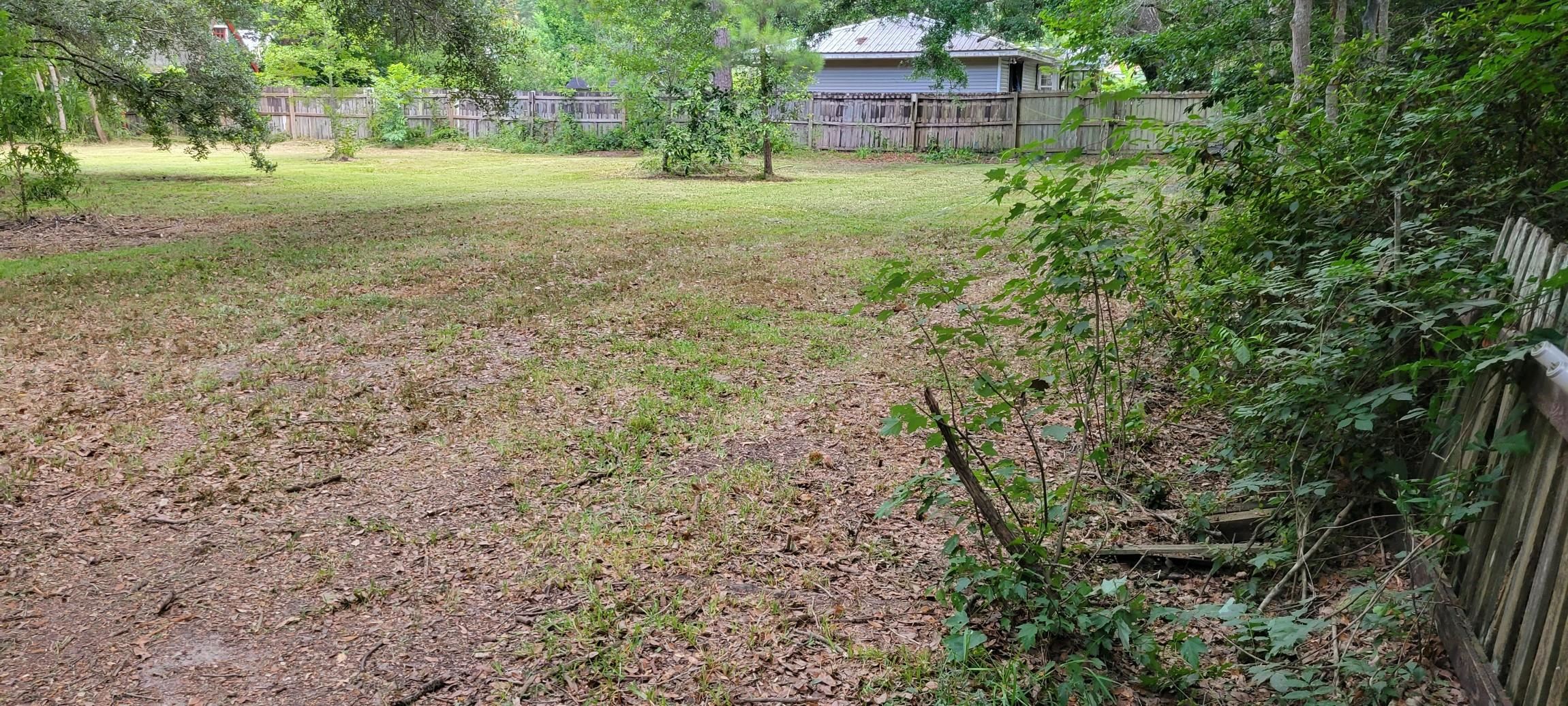 35561 County Road 39 Stapleton, AL 36578 - Photo 3 of 14