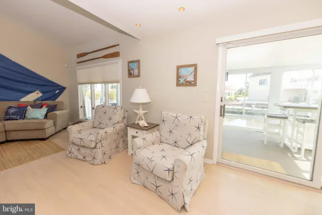 a utility room with washer and dryer