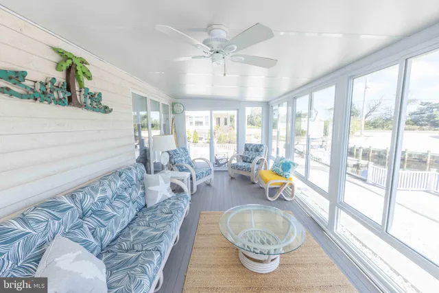 a bathroom with a toilet and shower