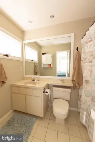 $665,000 | 5 Hunter Drive, Tuckerton, NJ 08087