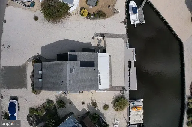 $665,000 | 5 Hunter Drive, Tuckerton, NJ 08087