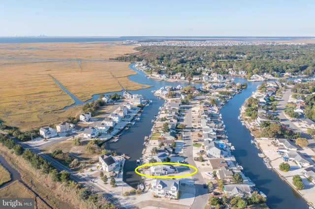 $665,000 | 5 Hunter Drive, Tuckerton, NJ 08087
