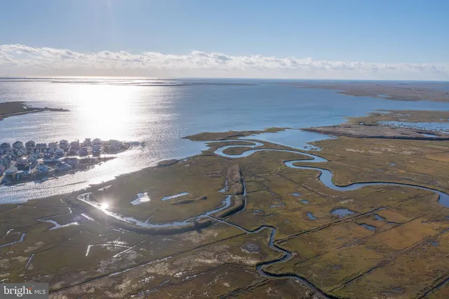 $665,000 | 5 Hunter Drive, Tuckerton, NJ 08087