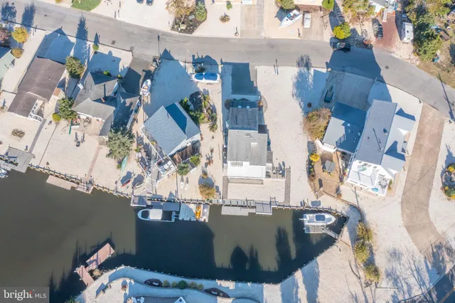 $665,000 | 5 Hunter Drive, Tuckerton, NJ 08087