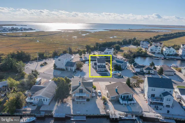 $665,000 | 5 Hunter Drive, Tuckerton, NJ 08087