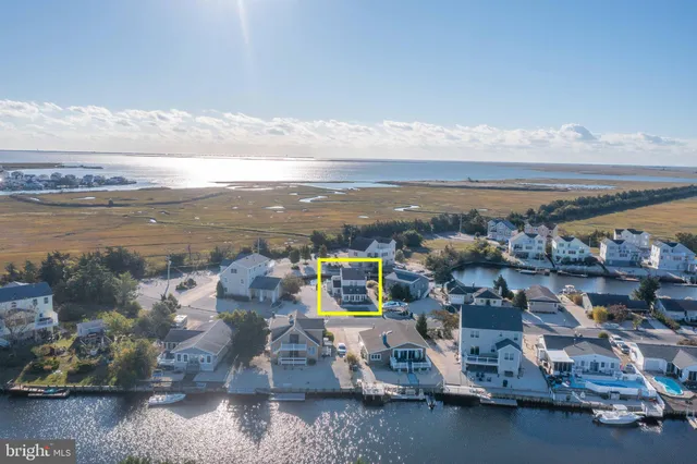$665,000 | 5 Hunter Drive, Tuckerton, NJ 08087