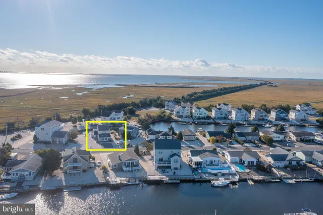 $665,000 | 5 Hunter Drive, Tuckerton, NJ 08087