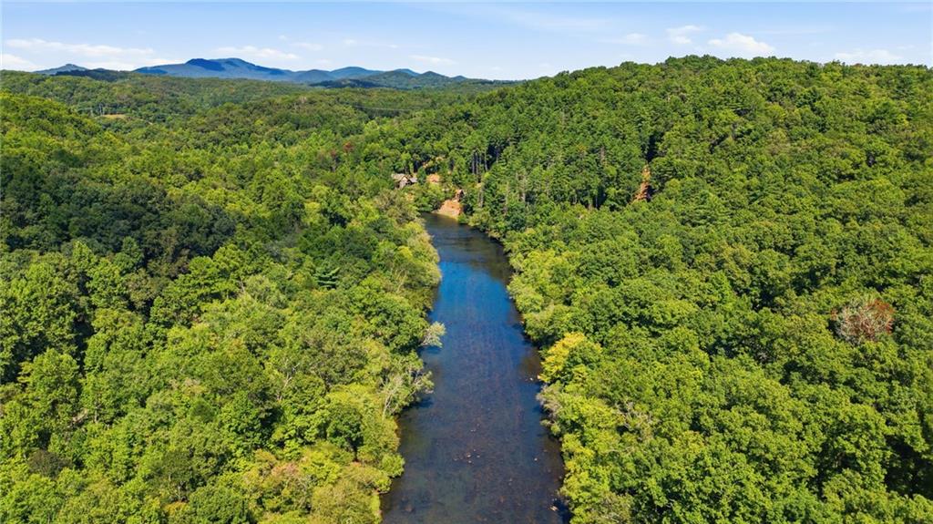 22 Riverwalk Blue Ridge Blue Ridge, GA 30513 - Photo 10 of 17 Gallery Image 10