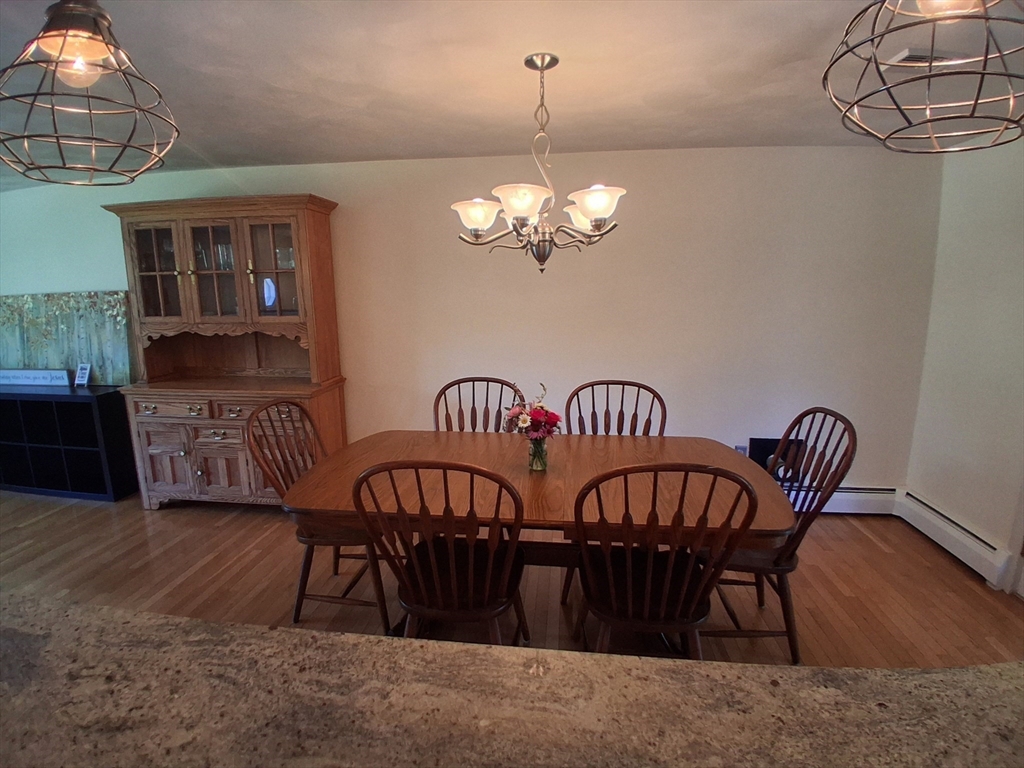 115 Spring Street Rehoboth, MA 02769 - Photo 10 of 29