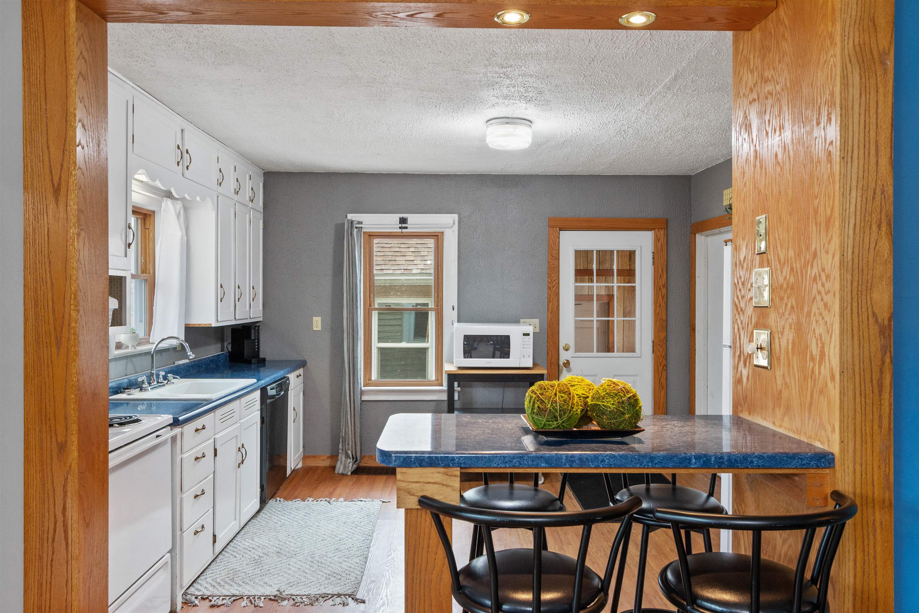 1910 Cliff Street Wisconsin Rapids, WI 54494 - Photo 6 of 24