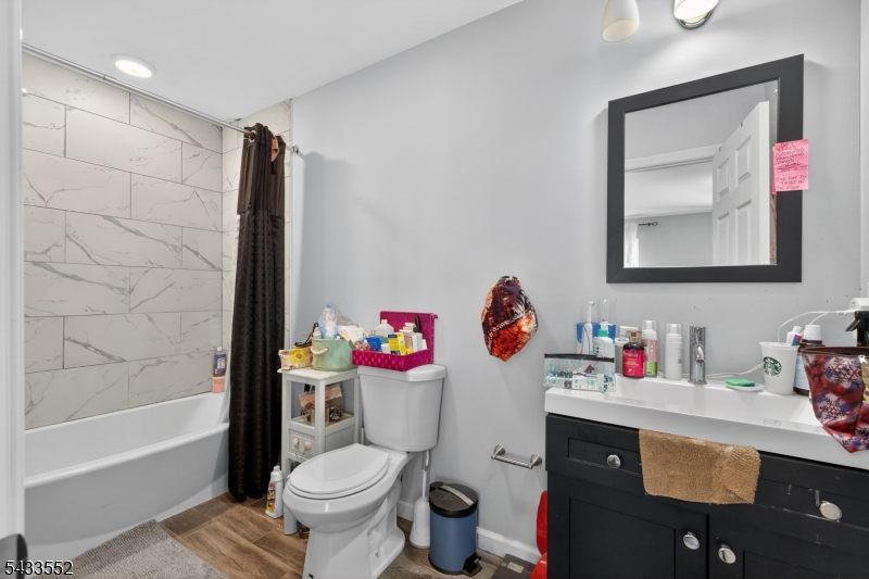 1231 Union Street Linden, NJ 07036 - Photo 27 of 32