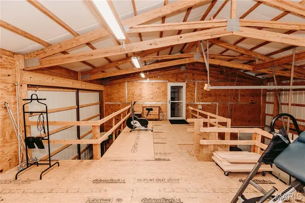 $400,000 | 19219 Highway 133, Dixon, MO 65459