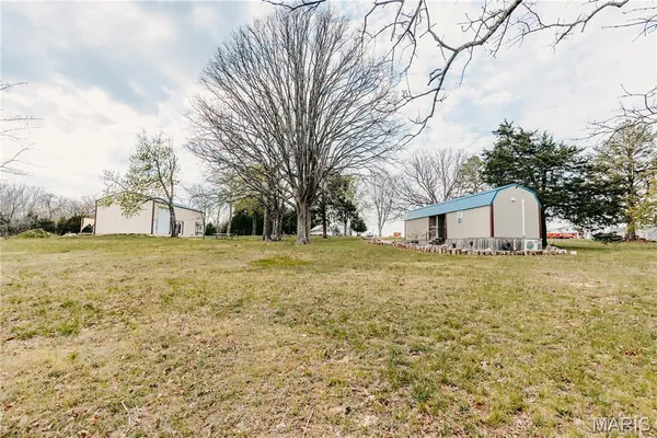 $400,000 | 19219 Highway 133, Dixon, MO 65459