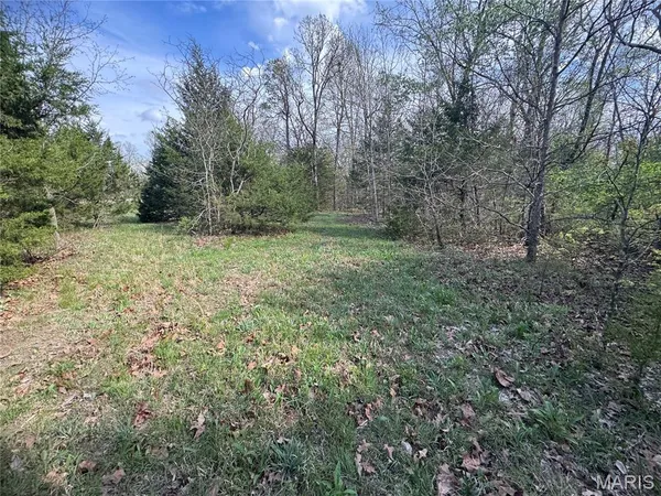 $400,000 | 19219 Highway 133, Dixon, MO 65459