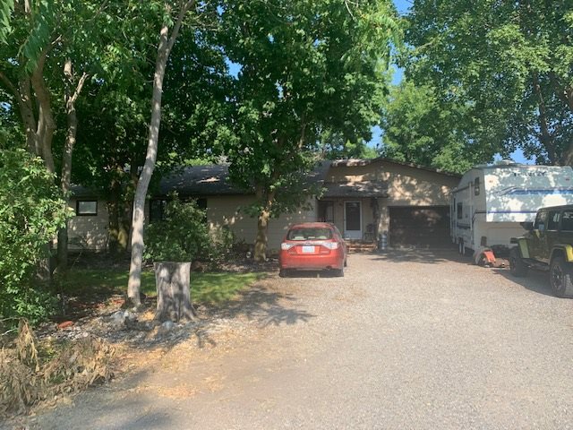 111 South Manifold Road Greenacres, WA 99016 - Photo 1 of 17 Gallery Image 1