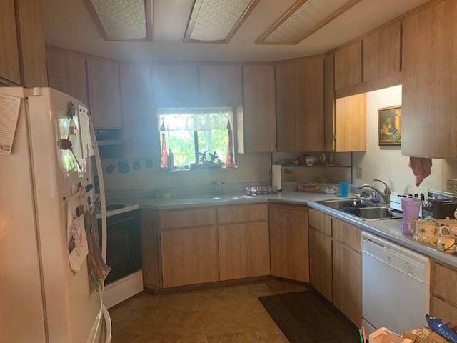 111 South Manifold Road Greenacres, WA 99016 - Photo 11 of 17 Gallery Image 11