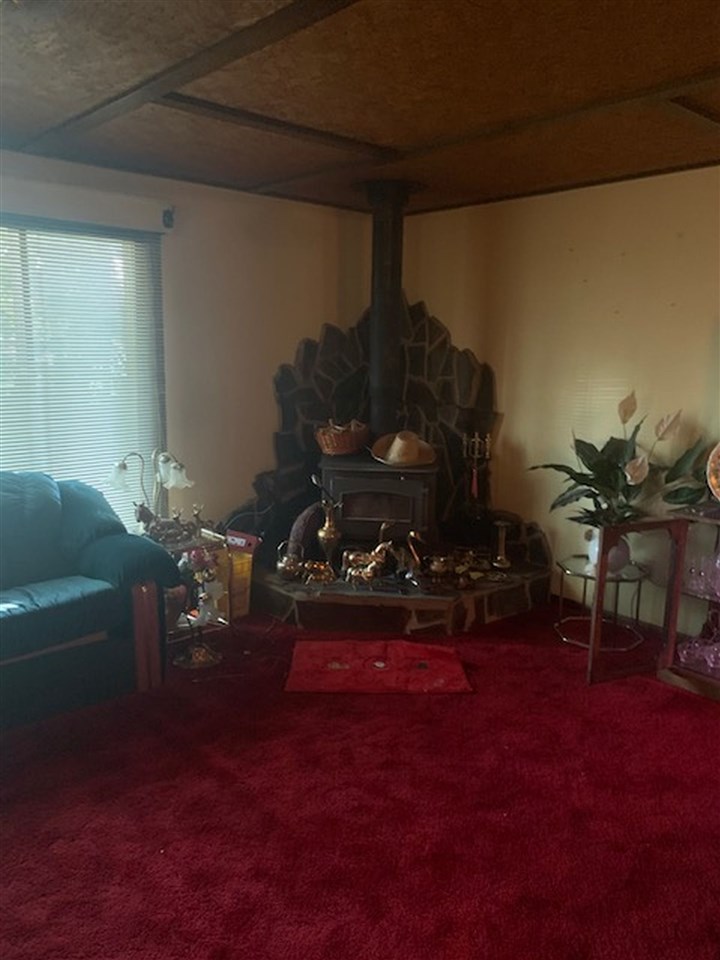 111 South Manifold Road Greenacres, WA 99016 - Photo 14 of 17 Gallery Image 14