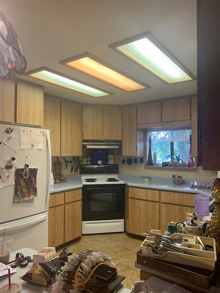 111 South Manifold Road Greenacres, WA 99016 - Photo 15 of 17 Gallery Image 15