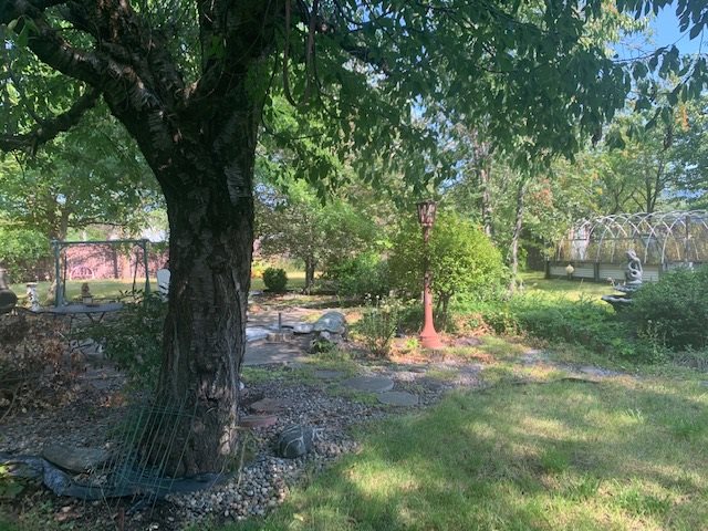 111 South Manifold Road Greenacres, WA 99016 - Photo 4 of 17 Gallery Image 4