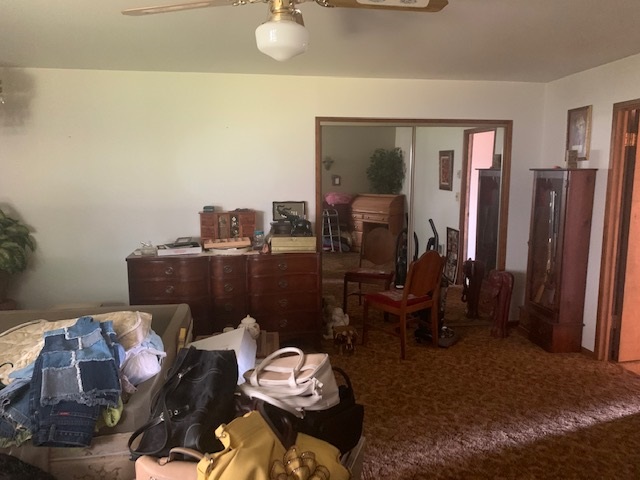 111 South Manifold Road Greenacres, WA 99016 - Photo 7 of 17 Gallery Image 7