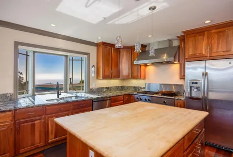 $2,199,000 | 107 Dolphine Avenue, El Granada, CA 94019