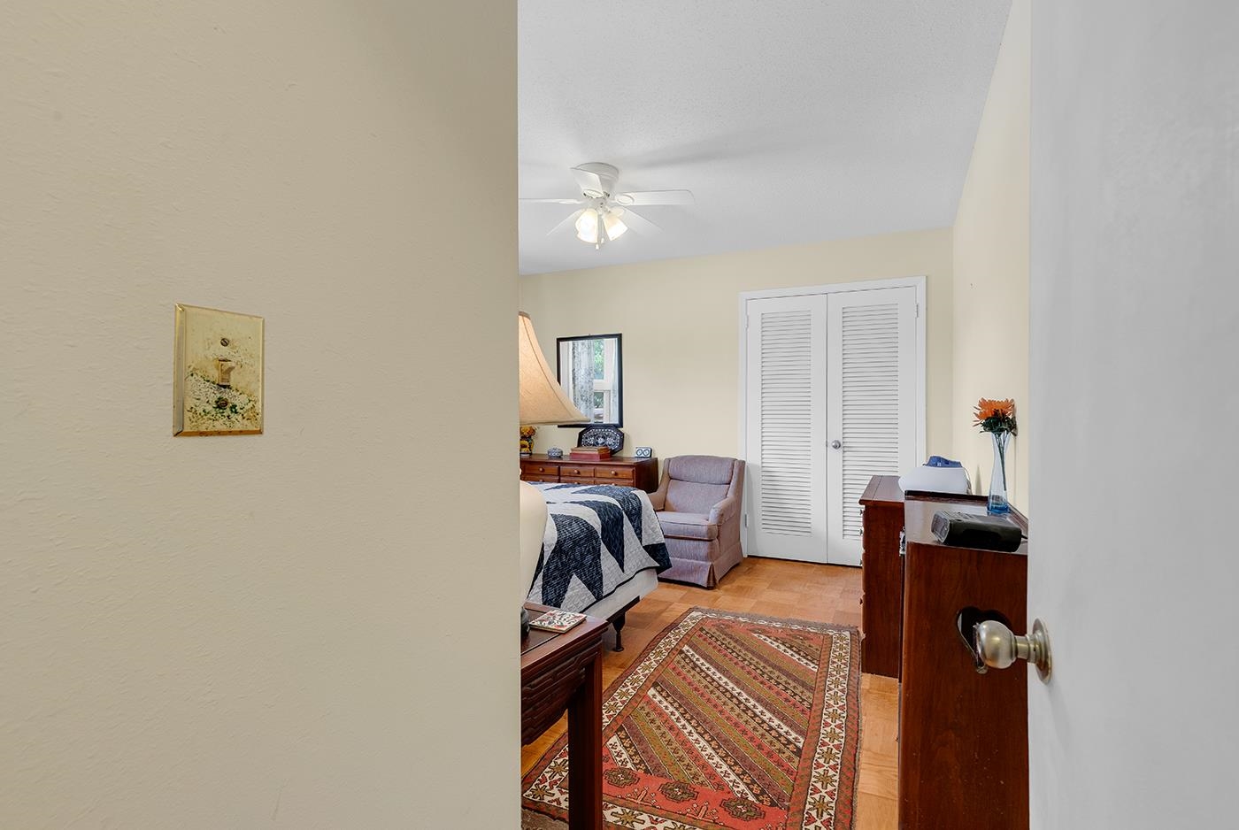 680 Pelican Avenue, Unit 680 Myrtle Beach, SC 29577 - Photo 20 of 32