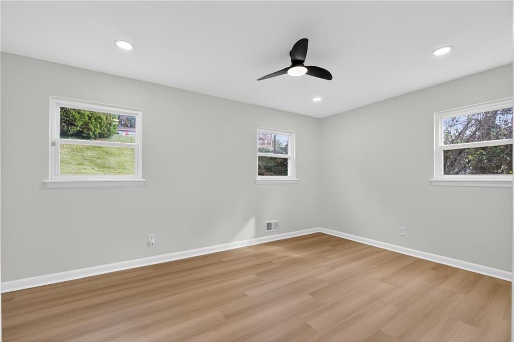 2967 Flat Shoals Road Decatur, GA 30034 - Photo 24 of 37