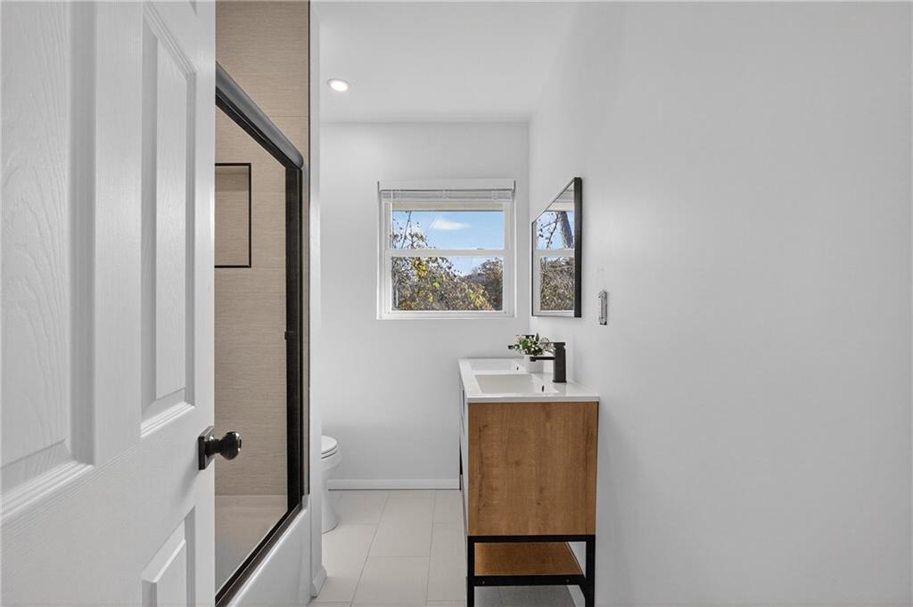 2967 Flat Shoals Road Decatur, GA 30034 - Photo 29 of 37