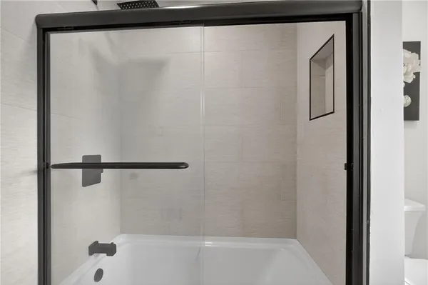 $2,900 | 2967 Flat Shoals Road, Decatur, GA 30034